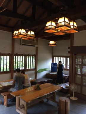 Otsu Nature Garden  Акируно